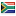 splashcarries.co.za server is located in South Africa